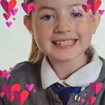 Hazel Williamson - @hgwilliamson1970 - Instagram