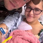 Hazel Williamson - @just_me_weirdo - Instagram