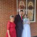 Hazel Williamson - Facebook