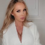 Hazel Williamson - @hazel_08165 - Instagram