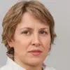 Hazel Williamson - @user68158561285395 - TikTok