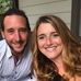 Hazel Williamson - Facebook