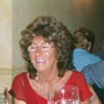 Hazel Williamson - @hazelwilliamson - Instagram