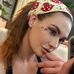 Hazel Williamson - Facebook