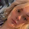 Hazel Williamson - @hazelwilliamson1 - TikTok