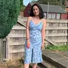 Hazel Williamson - @hazelwilliamson0 - TikTok