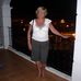 Hazel Williamson - Facebook