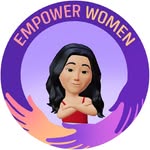 Hazel Williamson - @hazelwilliamson953 - Instagram