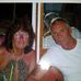 Hazel Williamson - Facebook