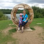 Hazel Williamson - @hwilliamson01 - Instagram