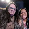 Hazel Williamson - @hazelwilliamson4 - TikTok