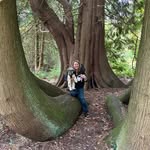 Hazel Williamson - @hazel.williamson72 - Instagram