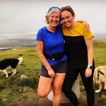 Hazel Williamson - @williamsonhazel - Instagram
