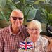 Hazel Williamson - Facebook