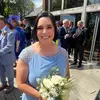 Hazel Williamson - @hazelmunro1 - TikTok