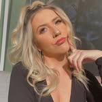 HAZEL - @hazelwinslowxo - Instagram