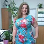 Hazel Winslow - Facebook