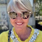 Hazel Winslow - Facebook