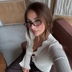 Hazel Winslow - Facebook