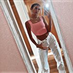 𝕳𝖆𝖟𝖊𝖑 𝖝🤍 - @hazelwintersxx - Instagram