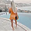 𝖍𝖆𝖟𝖊𝖑 𝖜𝖎𝖓𝖙𝖊𝖗𝖘.🧡 - @xhazelwintersx - TikTok