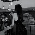 Autora_Hazel - @hazel_.winters - Instagram