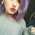 Hazel Grace Winters - @hazelgracewinters - Instagram