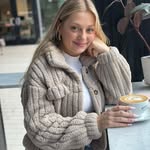Hazel Winter - @hazelwintersdiary - Instagram