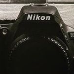 Hazel Winters - @hazelwinterphotography - Instagram