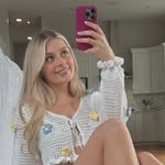 Hazel Winters - @thehazelwinters - Instagram