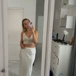 Hazel Winters - @hazelwinters___ - Instagram