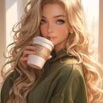 Hazel Winters - @wintersdreamz - Instagram