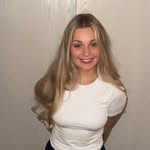 Hazel Winters - @itshazelwintersslay - Instagram