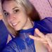 Hazel Winters - Facebook