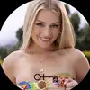 Hazel Winters - @hazelxwinwin - TikTok