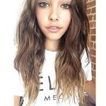 Hazel Winters - @_hazel_winters - Instagram