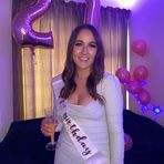 Hazel Winters - Facebook