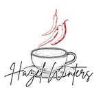 Hazel Winters | Contemporary Romance Author - @authorhazelwinters - Instagram