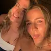 Hazel Winters - @hazelwinters - TikTok