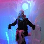 Hazel_winterspeed - @hazel_winterspeed - Instagram