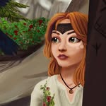 Hazel Winterstar - @hazelwinterstar - Instagram