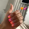 hazel x - @hazelwintersxx - TikTok
