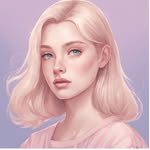 @hazellwinters - Instagram