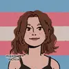 hazelwinters21 - @hazelwinters22 - TikTok