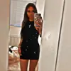 𝖍𝖆𝖟𝖊𝖑.🤍 - @hazelwinterssxz - TikTok
