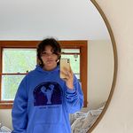 ❧ ❦ Hazel ❦ ❧ - @hazel_the_wise - Instagram