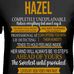 Hazel Wise - Facebook