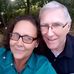 Hazel Buckius-Witherspoon - Facebook