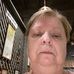Hazel Witherspoon - Facebook