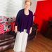 Hazel Witherspoon - Facebook